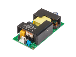 Блок питания MikroTik GB60A-S12
