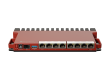 <h1>Маршрутизатор MikroTik L009UiGS-RM / Высокая производительность и надёжность</h1>