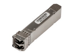Трансивер MikroTik S-C59DLC40D