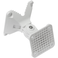 Крепление MikroTik QMP-LHG