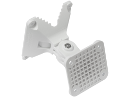 Крепление MikroTik QMP-LHG