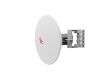 Антенна MikroTik QME / 2.4 ГГц, 12 дБи, секторная