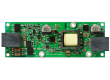 Инжектор питания MikroTik RBGPOE-CON-HP / Высокая мощность PoE для сетевых устройств