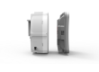 Беспроводное устройство MikroTik SXTsq Lite5 / Компактный и мощный 5 ГГц CPE