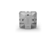 Беспроводное устройство MikroTik SXTsq Lite5 / Компактный и мощный 5 ГГц CPE