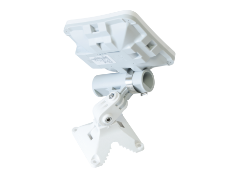 Беспроводное устройство MikroTik SXTsq Lite5 / Компактный и мощный 5 ГГц CPE
