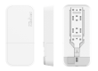 Точка доступа MikroTik wAP 60G / Беспроводная связь 60 ГГц