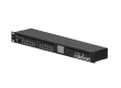 Маршрутизатор MikroTik RB2011UiAS-RM / Высокая производительность и многофункциональность