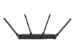 <h1>Маршрутизатор MikroTik RB4011iGS+5HacQ2HnD-IN / Высокопроизводительный роутер с 10 портами и двойной полосой Wi-Fi</h1>