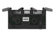 <h1>Маршрутизатор MikroTik RB4011iGS+5HacQ2HnD-IN / Высокопроизводительный роутер с 10 портами и двойной полосой Wi-Fi</h1>