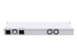 Маршрутизатор MikroTik CCR1016-12G / Высокопроизводительный сетевой маршрутизатор