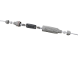 Корпус MikroTik GPeR-IP67-Case / Защита IP67