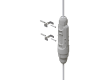 Корпус MikroTik GPeR-IP67-Case / Защита IP67