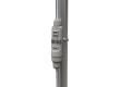 Корпус MikroTik GPeR-IP67-Case / Защита IP67