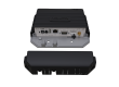 Маршрутизатор MikroTik LtAP LTE6 kit / 2.4 ГГц, LTE Cat. 6, артикул RBLtAP-2HnD&R11e-LTE6