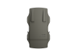 Точка доступа MikroTik NetMetal ac² / Высокая производительность, модель RBD23UGS-5HPacD2HnD-NM
