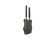 Точка доступа MikroTik NetMetal ac² / Высокая производительность, модель RBD23UGS-5HPacD2HnD-NM