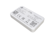 Адаптер MikroTik TG-BT5-IN / Bluetooth 5.0, USB интерфейс