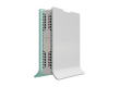 <h1>Маршрутизатор MikroTik hAP ax lite / L41G-2axD</h1>