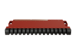 <h1>Маршрутизатор MikroTik L009UiGS-RM / Высокая производительность и надёжность</h1>