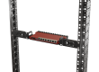 <h1>Маршрутизатор MikroTik L009UiGS-RM / Высокая производительность и надёжность</h1>