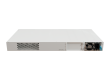 Коммутатор MikroTik CRS320-8P-8B-4S+RM / Высокая производительность и гибкость подключения