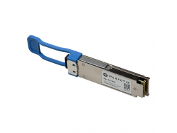 Трансивер MikroTik XQ+31LC10D