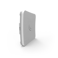 Беспроводное оборудование MikroTik SXTsq 5 ac RBSXTsqG-5acD