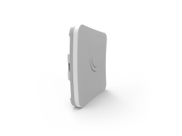 Беспроводное оборудование MikroTik SXTsq 5 ac RBSXTsqG-5acD