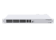<h1>Коммутатор MikroTik CRS326-24S+2Q+RM / 24 SFP+ порта, 2 QSFP+ порта</h1>