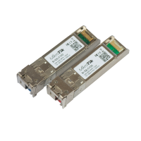 Трансивер MikroTik S+2332LC10D