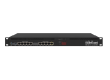 Маршрутизатор MikroTik RB3011UiAS-RM / Высокопроизводительный 10-портовый гигабитный маршрутизатор