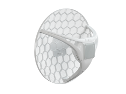 Антенна MikroTik LHGG LTE6 kit RBLHGGR&R11e-LTE6