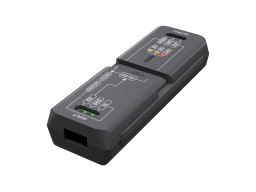 Точка доступа MikroTik APA-1