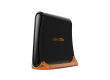 Маршрутизатор MikroTik hAP mini / Компактный и мощный RB931-2nD