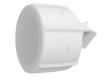 Антенна MikroTik SXT LTE kit RBSXTR&R11e-LTE / Высокоскоростной LTE модем и беспроводная связь