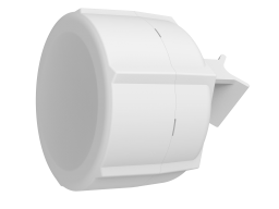 Комплект беспроводного оборудования MikroTik SXT LTE RBSXTR&R11e-LTE