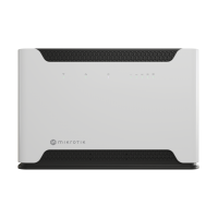 Роутер MikroTik Chateau 5G R16