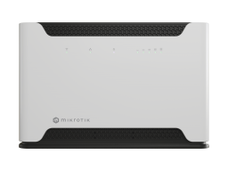 Роутер MikroTik Chateau 5G R16