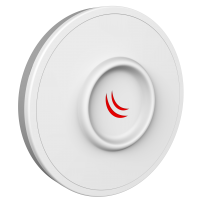 Антенна MikroTik DISC Lite5 ac RBDiscG-5acD