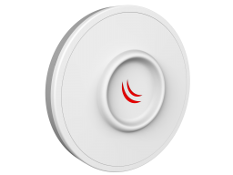 Антенна MikroTik DISC Lite5 ac RBDiscG-5acD