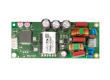 Преобразователь питания MikroTik PW48V-12V85W / 48V в 12V, 85W