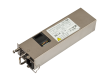 Блок питания MikroTik 12POW150 / 150 Вт