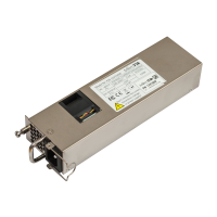 Блок питания MikroTik 12POW150