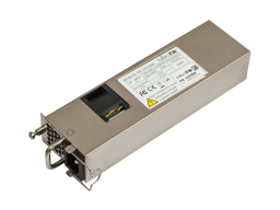 Блок питания MikroTik 12POW150
