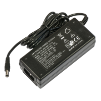 Блок питания MikroTik 48POW