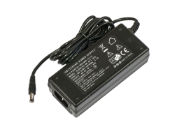 MikroTik 48POW