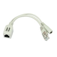 Инжектор питания MikroTik RBPOE