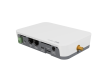 Шлюз MikroTik KNOT LR9 kit / RB924iR-2nD-BT5&BG77&R11e-LR9