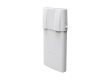Беспроводное оборудование MikroTik NetBox 5 ax / Двухдиапазонный, Артикул L11UG-5HaxD-NB